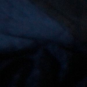 Meet your Posher, Jose